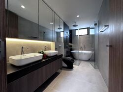 Sembawang Hills Estate (D20), Terrace #502892331